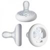 Tommee Tippee Breastlike Soother Emzik 0-6 Ay