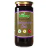 Hünnap Keçiboynuzu Özü 640 gr