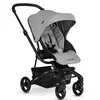 Easywalker Charley Bebek Arabası Cloud Grey