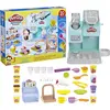 Hasbro Play Doh Süper Renkli Kafe Set