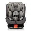 Kanz Comfort Oto Koltuğu 0-36 Kg Gri