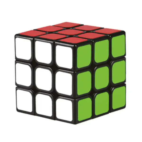 Sunman Sabır Küpü