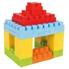 Pilsan Master Bloklar 220 Parça