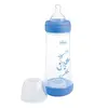 Chicco P5 Antikolik Biberon PP 300 ml Erkek