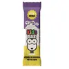 Fix To Zero Kids Meyve Barı 30gr