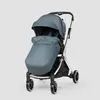 Kraft Kenya S Armor Plus Travel Sistem Bebek Arabası Blue