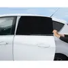 Sevi Bebe Araba Pencere Güneşliği 95-115 cm