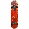 Wave Board Kaykay 78 cm