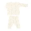 Tiffany 2li Takım Basketboll Organik Theme