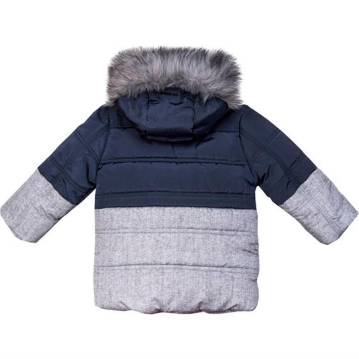 Minycenter Mont Çok Renkli