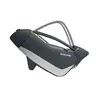 Maxi Cosi Coral 360 Oto Koltuğu 0-13 Kg Essential Graphite
