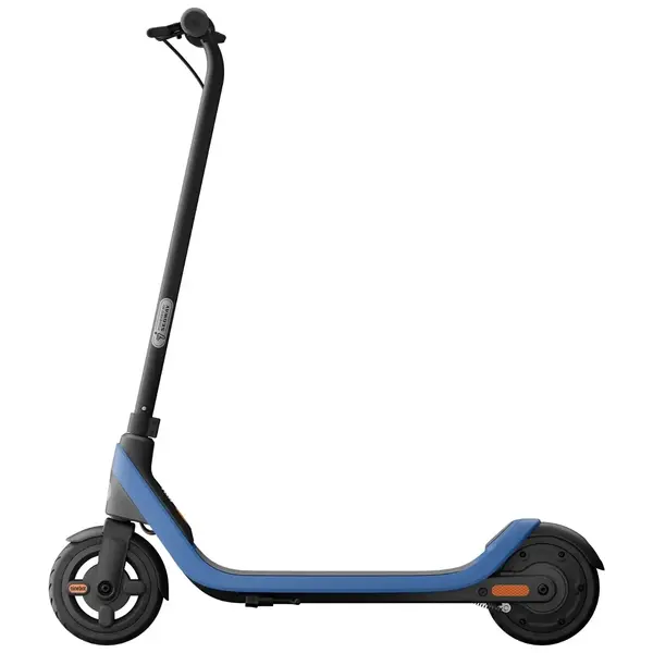 SEGWAY Ninebot C2 Lite Elektrikli Çocuk Scooter