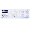 Chicco Pediatrik Termometre Hediyeli Set