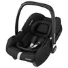 Maxi Cosi CabrioFix I-Size Oto Koltuğu 0-13 Kg Essential Black