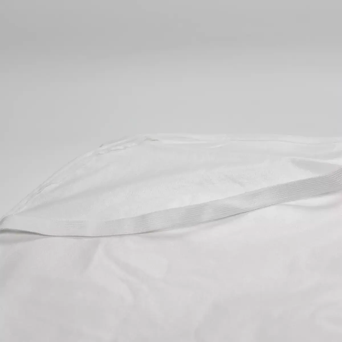 Bistyle Yatak Alez 60x120cm Ekru