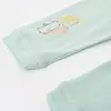 Bibaby Pantolon Patiksiz Fun Cute Ones Mint
