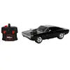 Fast & Furious Dom’s Dodge Charger R/T USB Şarjlı Uzaktan Kumandalı Araba 1:16