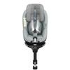 Maxi Cosi Mica Pro I-Size Isofixli Oto Koltuğu 0-18 Kg Authentic Grey