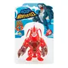 Monster Flex Aqua Esnek Figür 15 cm
