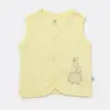 Bibaby Yelek Hello Safari Limon