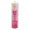 Barbie Balerin Bebekler