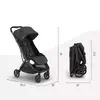 Uppababy Minu V3 Kabin Bebek Arabası Jake