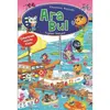 Ara Bul - Taşıtlar Dünyası