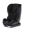 Avova Sperling Fix I-Size Oto Koltuğu 9-36 Kg Pearl Black