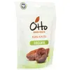 Otto Kayısı Organik 150 gr