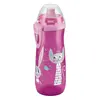 Nuk Sports Cup 450 ml Pembe