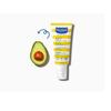 Mustela Yüksek Koruma Faktörlü Güneş Losyonu Tüm Aile İçin SPF 50+ 200 ml