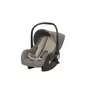 Baby2go Lindo Bebek Arabası Gri