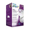 Philips Avent SCF254/24 Tek Kullanımlık Göğüs Pedi 24lü