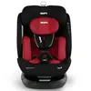 Kraft Spin I-Size Oto Koltuğu 0-36 Kg Red