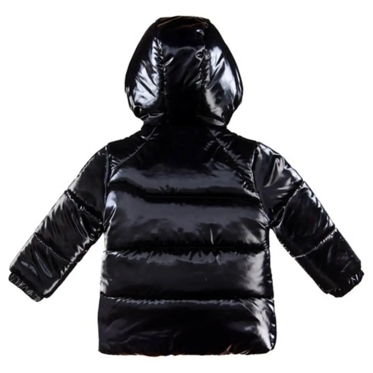 Minycenter Mont Siyah