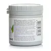 Sudocrem Bebek Bakım Kremi 125 gr x3