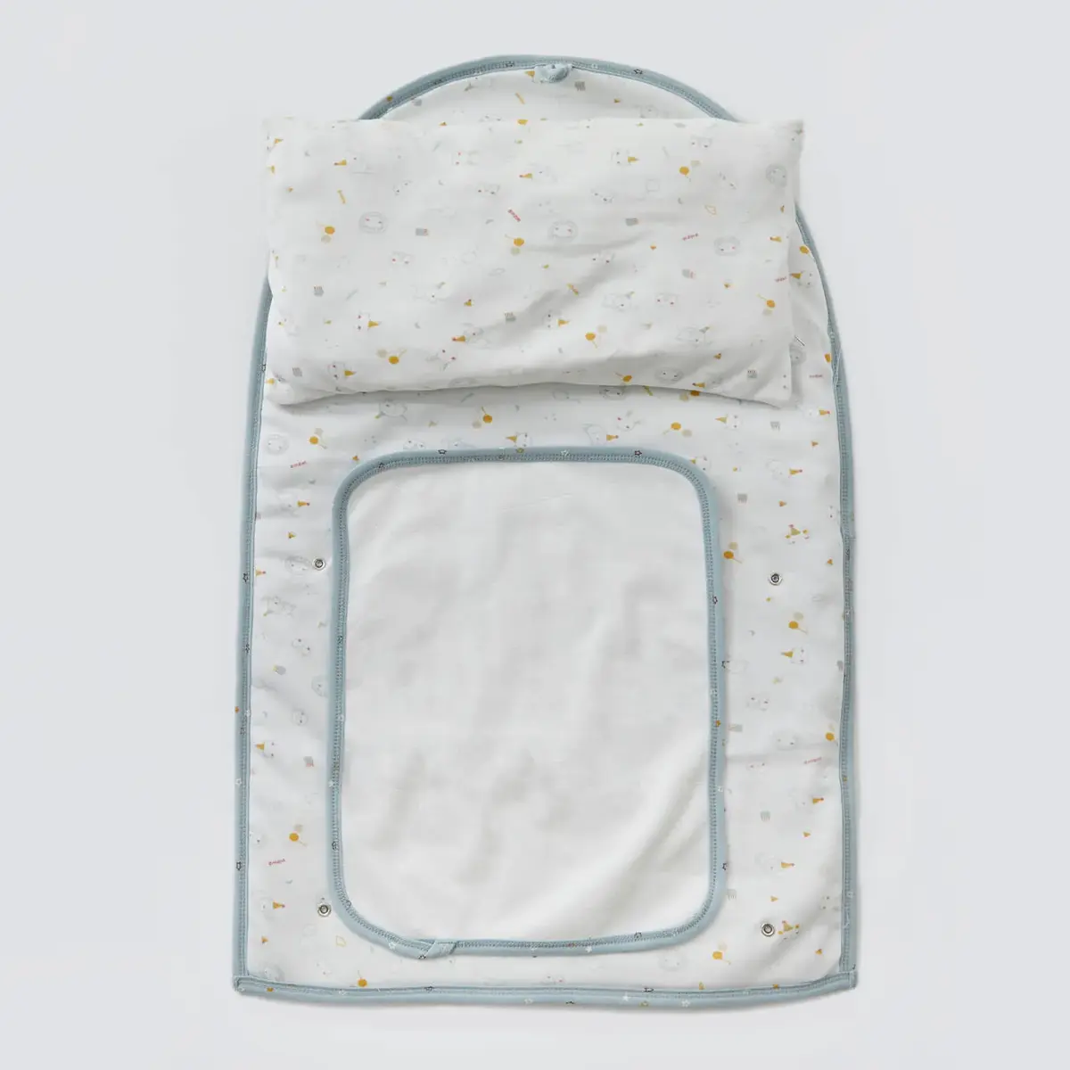 Andy Wawa Alt Açma Happy Birthday To You Mint