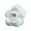 Philips Avent SCH480/20 Oda ve Banyo Termometresi