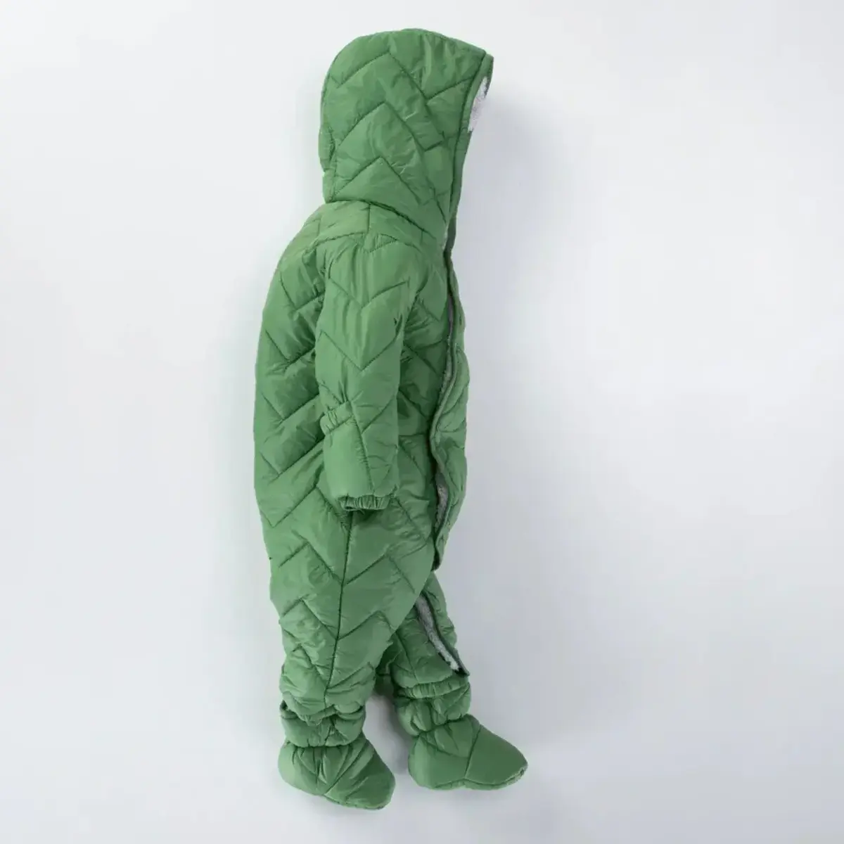 Midimod Kozmonot Çağla