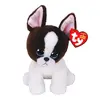 Ty Peluş Gabe Terrier Reg