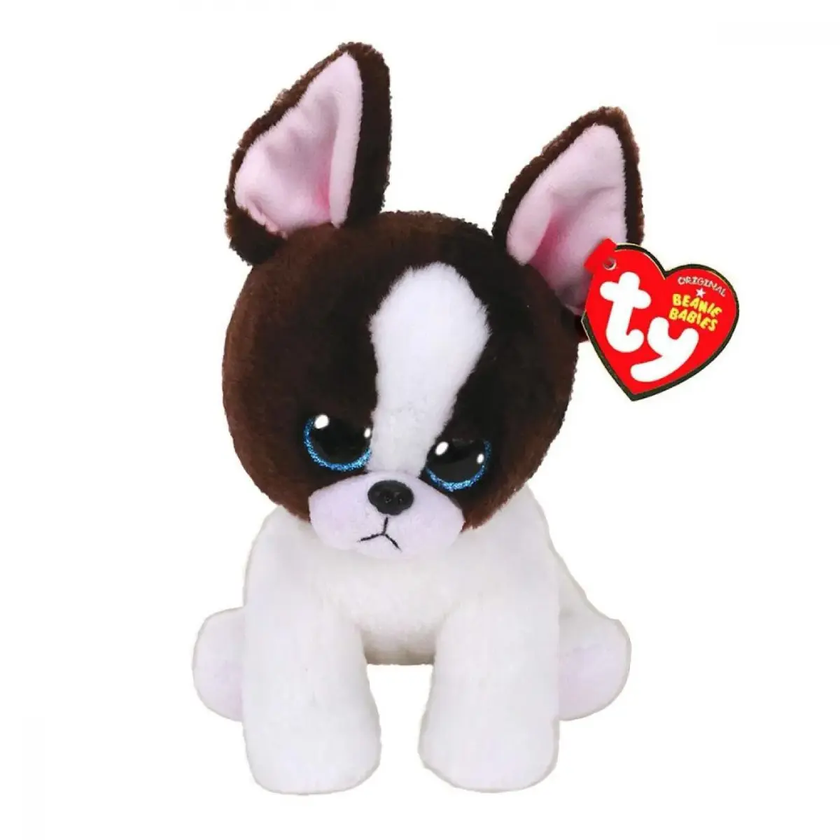Ty Peluş Gabe Terrier Reg