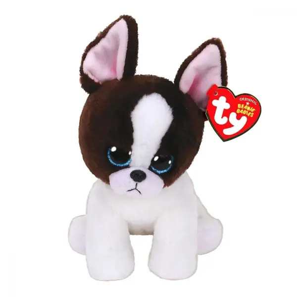 Ty Peluş Gabe Terrier Reg