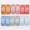 Bibaby Organik Dizlik Colors Pudra