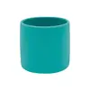 Oioi Kase Bardak Set Aqua Green