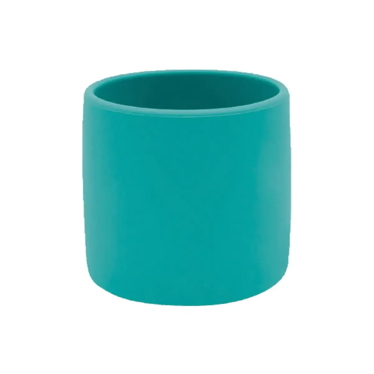 Oioi Kase Bardak Set Aqua Green