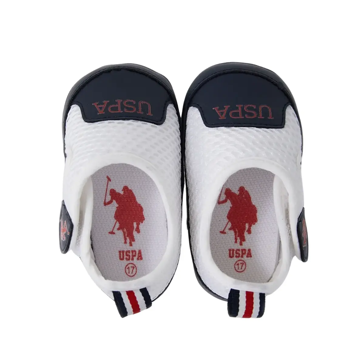 U.S. Polo Ayakkabı