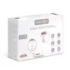 MAMAJOO KYBELE GİYİLEBİLİR ELEKTRONİK ÇİFTLİ POMPA 150 ml
