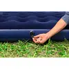 Bestway Havalı Yatak 203x152x22