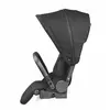 Peg Perego City Loop Bebek Arabası True Black