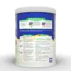 Evolvia Nutripro Plus 2 Devam Sütü 800 Gr